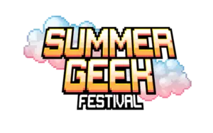 Summer Geek Festival