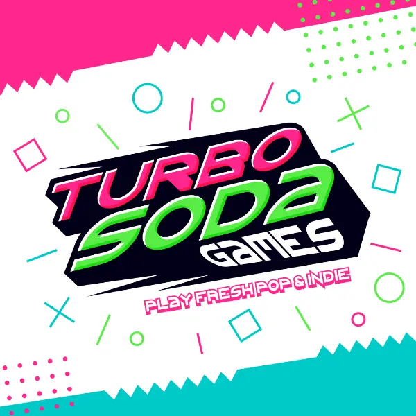 Turbo Soda Games