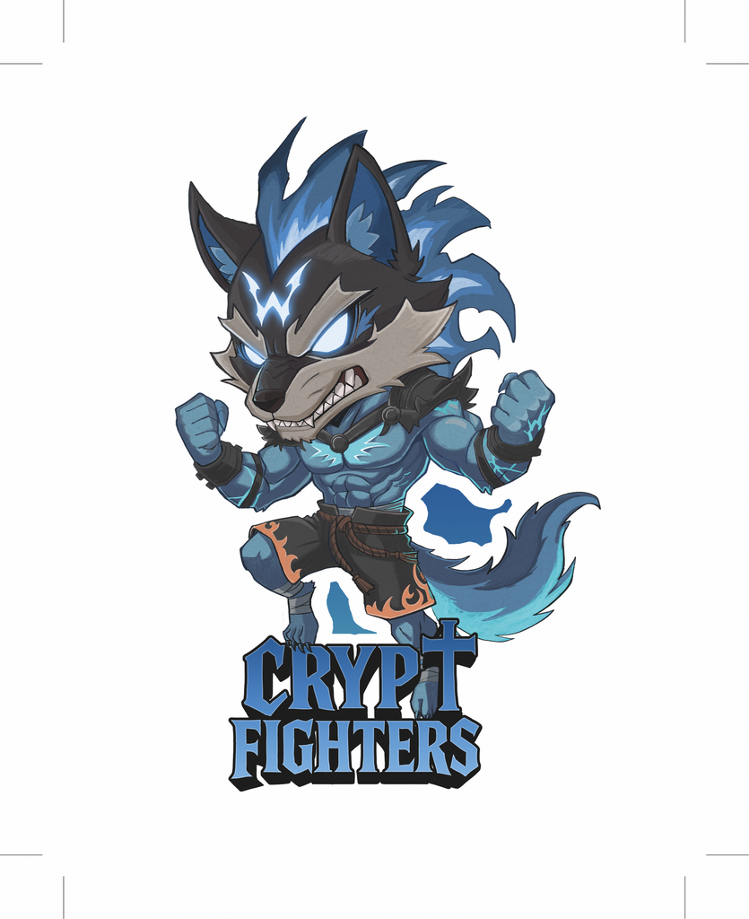 Sticker Diego (petit format)