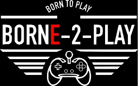 Borne2play