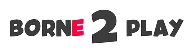 Borne2play