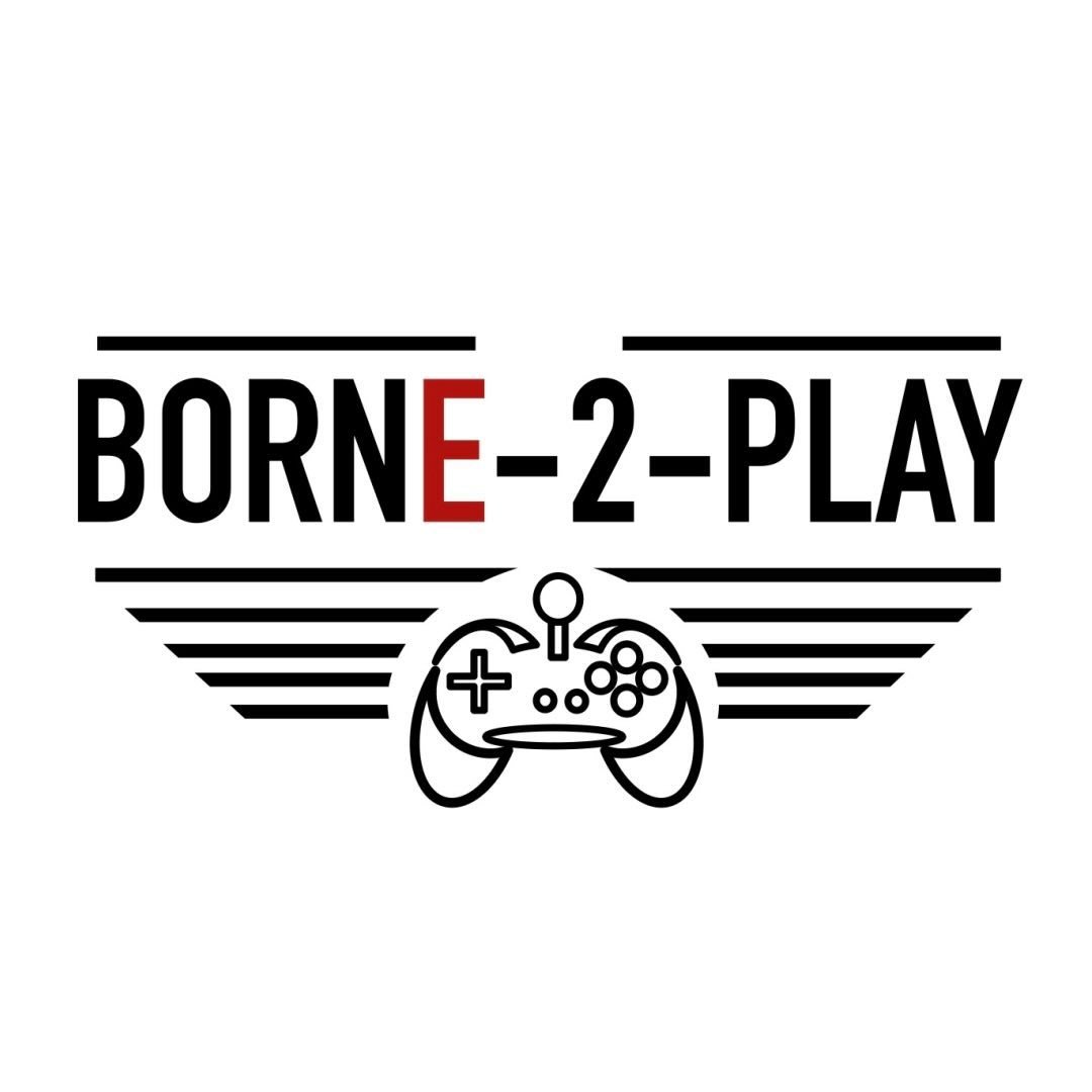 Borne2playEvents